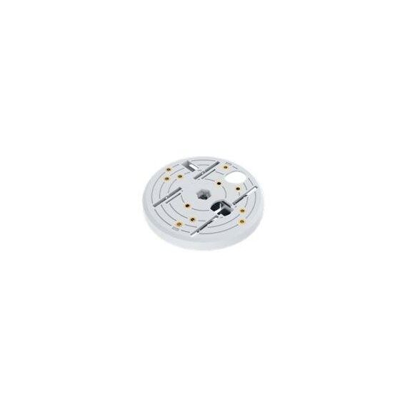 AXIS T91A23 Tile Grid Camera mount ceiling mountable 01612001