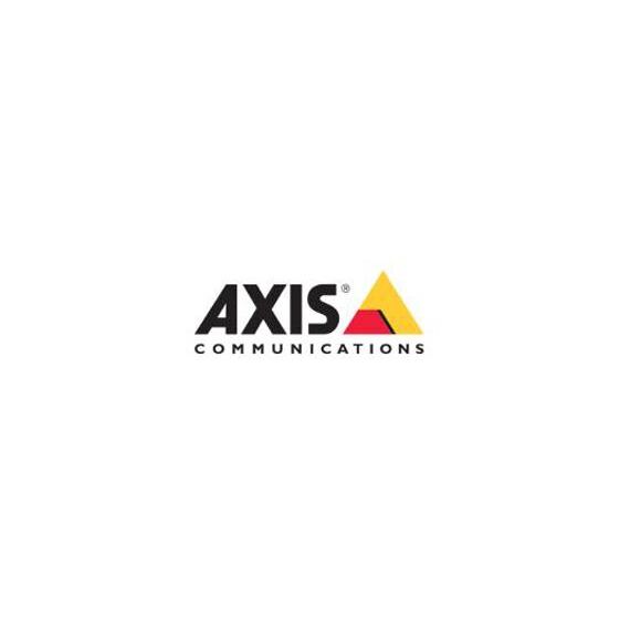 AXIS T91A23 Tile Grid Camera mount ceiling mountable 01612001