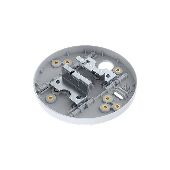 AXIS T91A23 Tile Grid Camera mount ceiling mountable 01612001