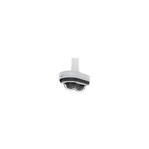 AXIS T94N02D Pendant kit Camera mounting kit pendant 02076001