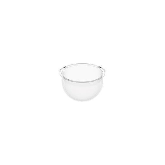 AXIS TP5801E Camera dome bubble clear for AXIS 02280-001