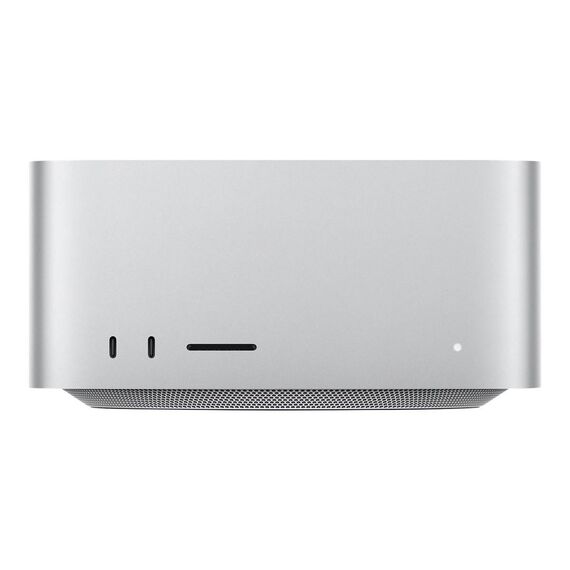 Apple Mac Studio USFF M1 Ultra RAM 64 GB SSD 1 TB M1 MJMW3D A