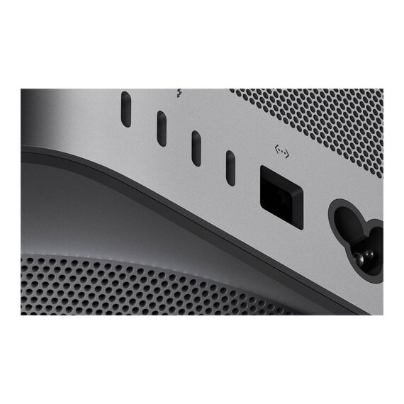 Apple Mac Studio USFF M1 Ultra RAM 64 GB SSD 1 TB M1 MJMW3D A