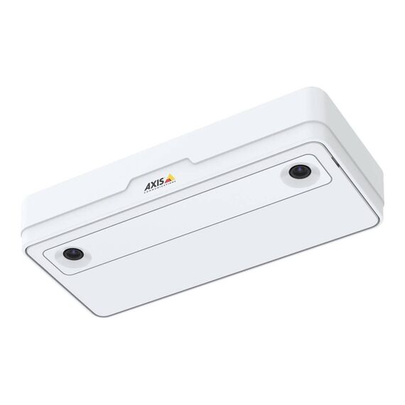 Axis P88152 3D People Counter People counting system 01786-001