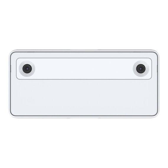 Axis P88152 3D People Counter People counting system 01786-001