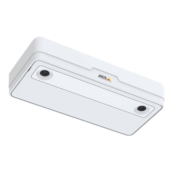 Axis P88152 3D People Counter People counting system 01786-001