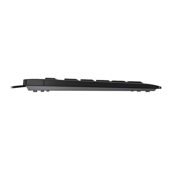 CHERRY STREAM KEYBOARD Keyboard USB French key JK8500FR-2