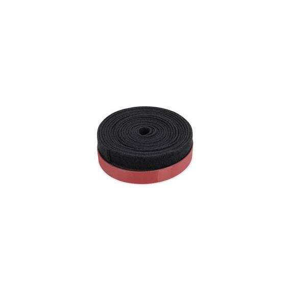 DIGITUS Professional Cable management touch DNCT-5M-25