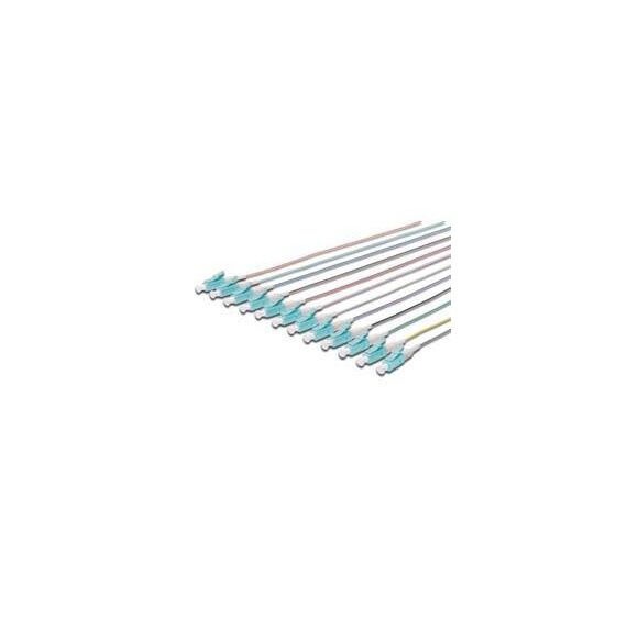 DIGITUS Professional Pigtail LC multimode (M) 2 DK-25332-02 3