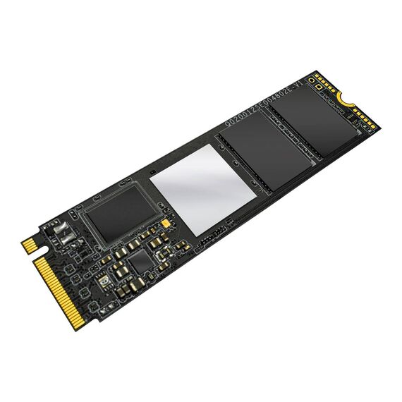 EMTEC Power Pro X400 Solid state drive 1 TB ECSSD1TX400