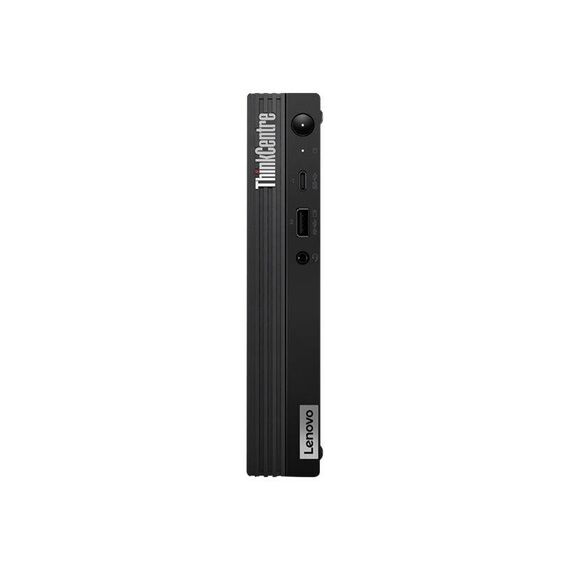 Lenovo ThinkCentre M80q 11DN Tiny Core i5 10500T 2.3 11DN0078GE