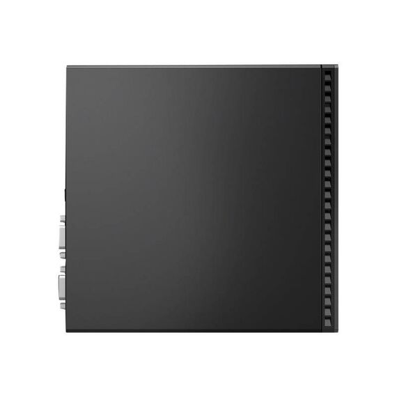 Lenovo ThinkCentre M80q 11DN Tiny Core i5 10500T 2.3 11DN0078GE