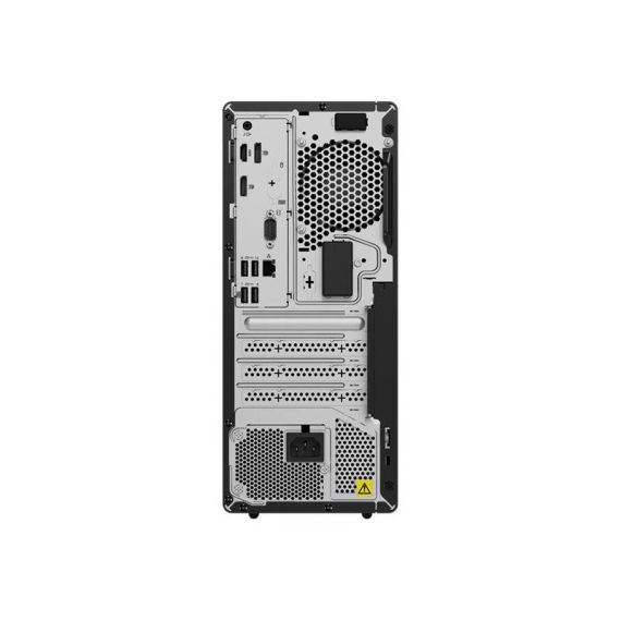 Lenovo ThinkCentre M80t 11CS Tower Core i5 10500 3.1 11CS001SGE