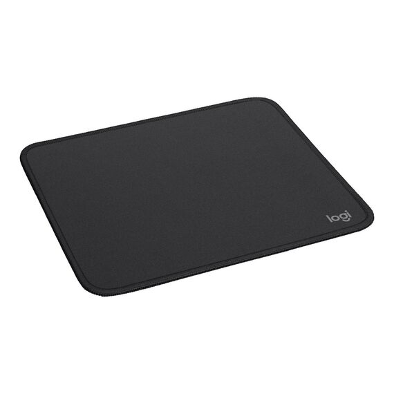 Logitech Desk Mat Studio Series Mouse pad graphite