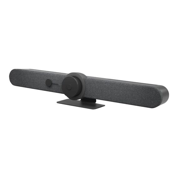 Logitech Rally Bar Video conferencing device Zoom 960001314