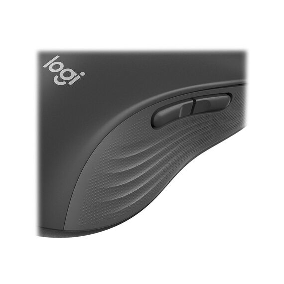 Logitech Signature M650 L Mouse large size 910006239