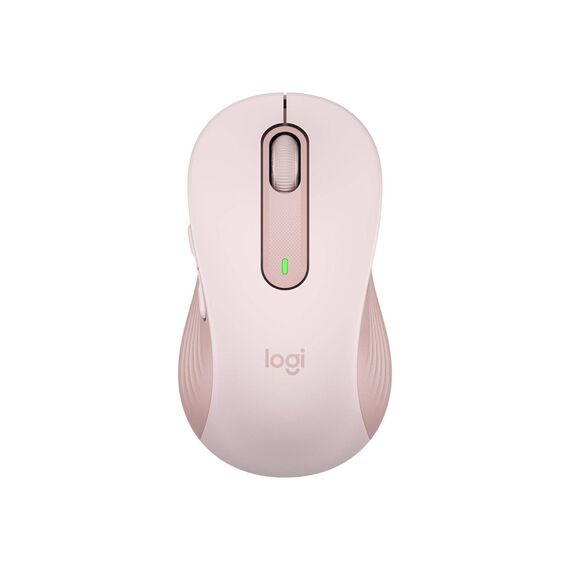 Logitech Signature M650 L Mouse large size optical 5 910006237