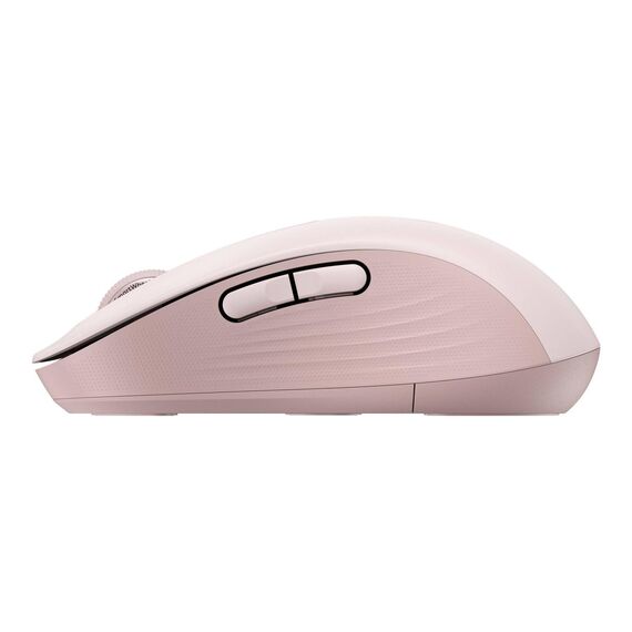 Logitech Signature M650 L Mouse large size optical 5 910006237