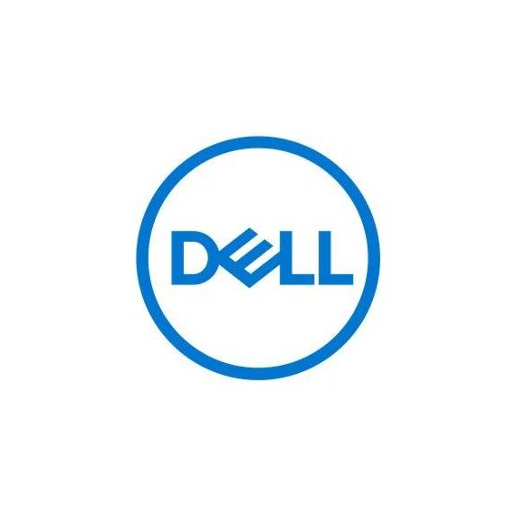 Microsoft Windows Server 2022 Essentials Licence 10 634BYLI