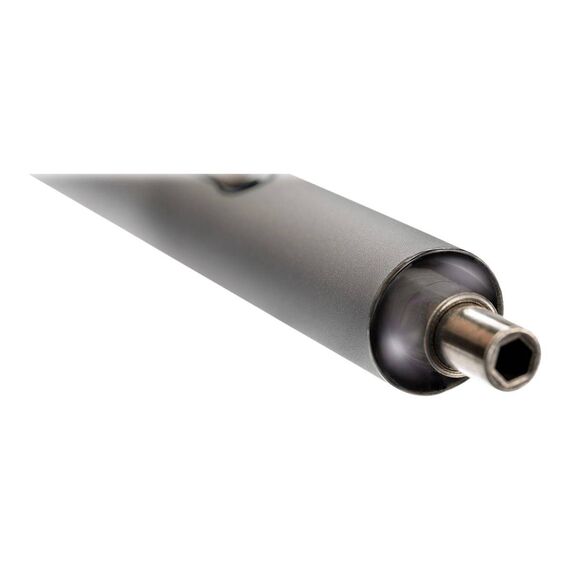 StarTech.com 55Bit Electric Precision CTK55PCEDRIVE