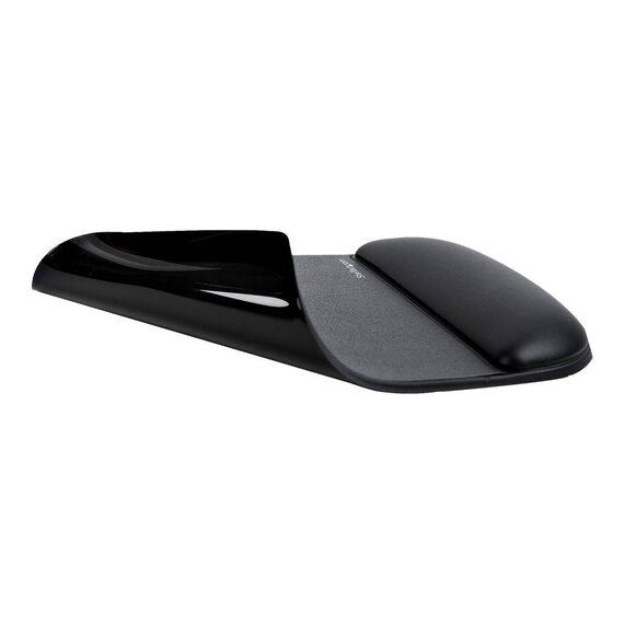 StarTech.com Mouse Pad with Hand rest, BERGO-MOUSE-PAD