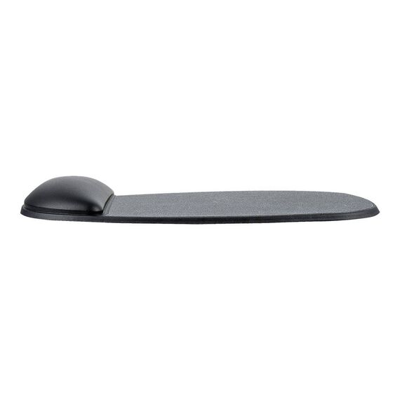 StarTech.com Mouse Pad with Hand rest, BERGO-MOUSE-PAD