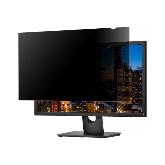 StarTech Monitor Privacy Screen for 19 inch PRIVACYSCREEN-19M