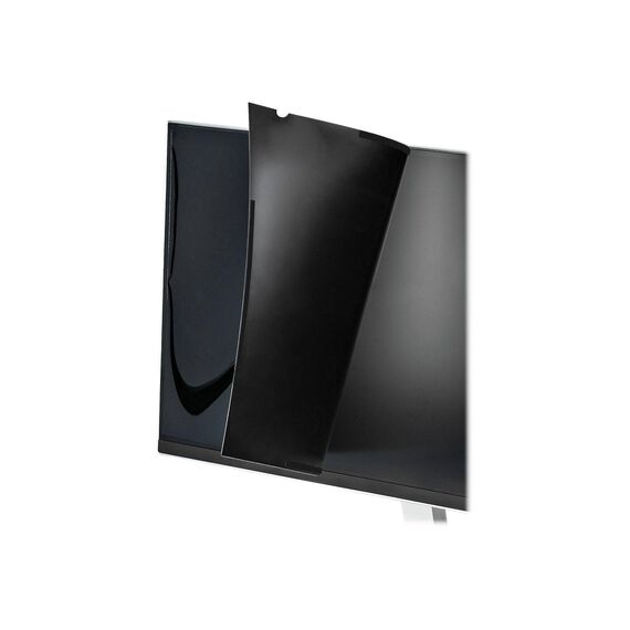 StarTech Monitor Privacy Screen for 20 inch PRIVACYSCREEN-20M