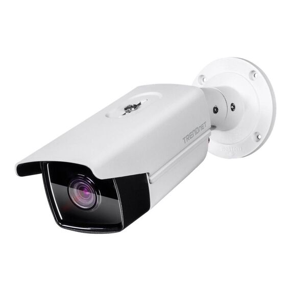 TRENDnet TV IP1313PI Network surveillance camera TVIP1313PI
