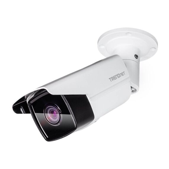 TRENDnet TV IP1313PI Network surveillance camera TVIP1313PI