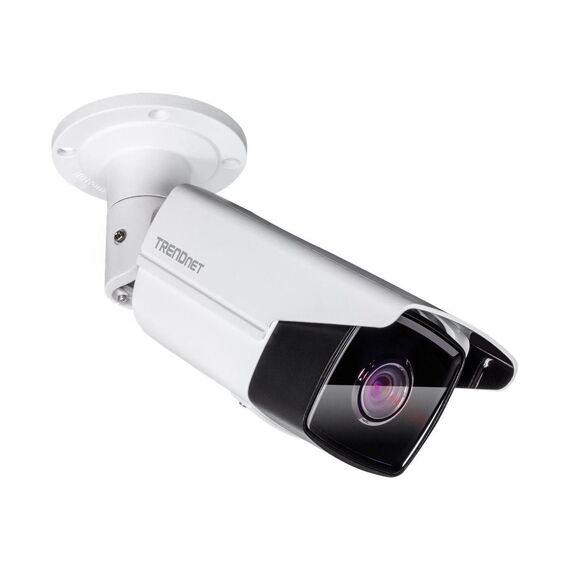 TRENDnet TV IP1313PI Network surveillance camera TVIP1313PI