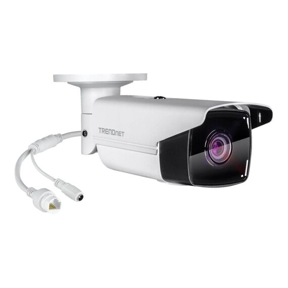 TRENDnet TV IP1313PI Network surveillance camera TVIP1313PI