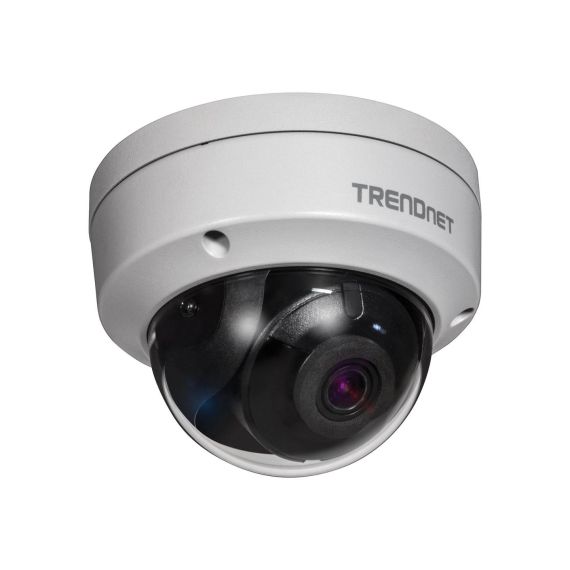 TRENDnet TV IP1315PI Network surveillance camera TVIP1315PI