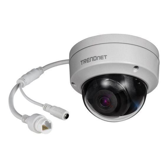 TRENDnet TV IP1315PI Network surveillance camera TVIP1315PI