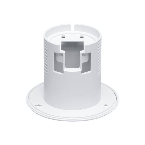 Ubiquiti Camera mounting kit ceiling UVCG3-F-C