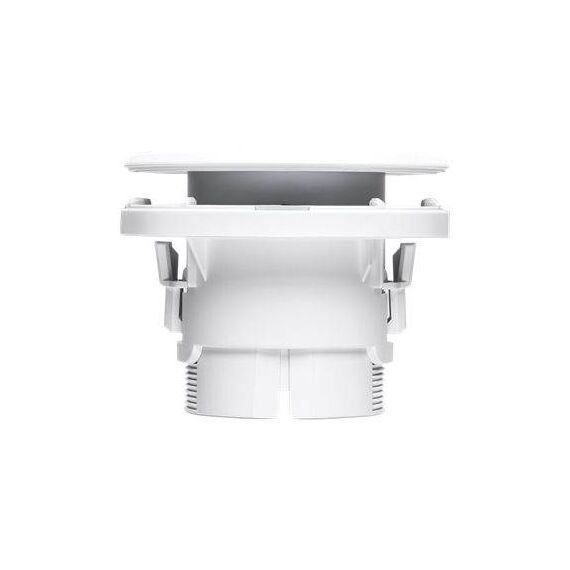 Ubiquiti Camera mounting kit ceiling UVCG3-F-C