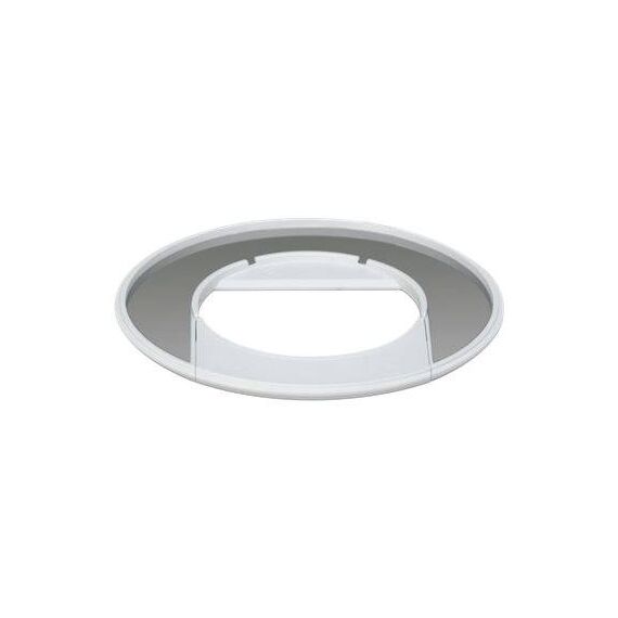 Ubiquiti Camera mounting kit ceiling UVCG3-F-C