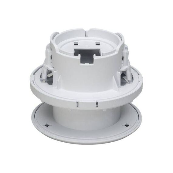 Ubiquiti Camera mounting kit ceiling UVCG3-F-C