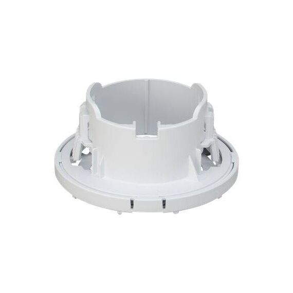 Ubiquiti Camera mounting kit ceiling UVCG3-F-C