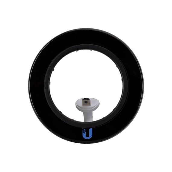 Ubiquiti IR Range Extender Infrared UVCG4-IRExtender
