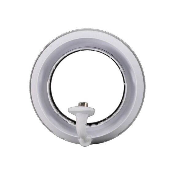 Ubiquiti IR Range Extender Infrared UVCG4-IRExtender