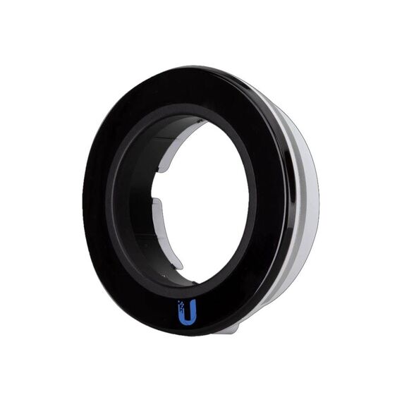 Ubiquiti IR Range Extender Infrared UVCG4-IRExtender