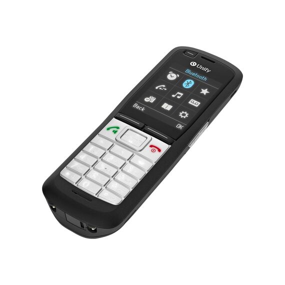 Unify OpenScape DECT Phone R6 Cordless L30250F600-C524