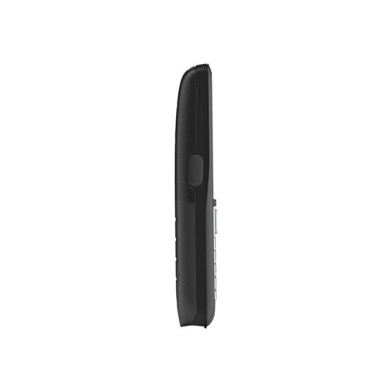 Unify OpenScape DECT Phone R6 Cordless L30250F600-C524