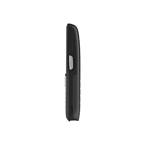 Unify OpenScape DECT Phone R6 Cordless L30250F600-C524