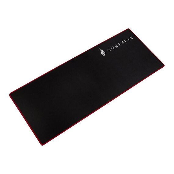 Verbatim SureFire Silent Flight 680 Mouse pad 48811