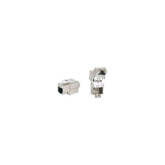 equip Pro Keystone jack RJ45 (pack of 767210