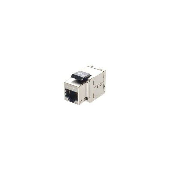 equip Pro Modular insert (coupling) 125596