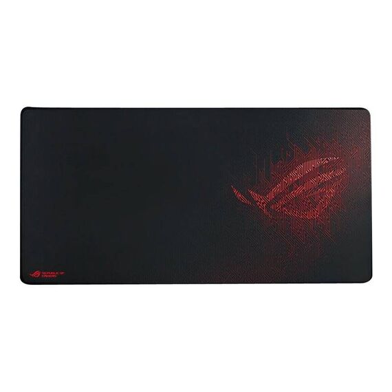 ASUS ROG Sheath Mouse pad black for ROG Strix 90MP00K1B0UC00