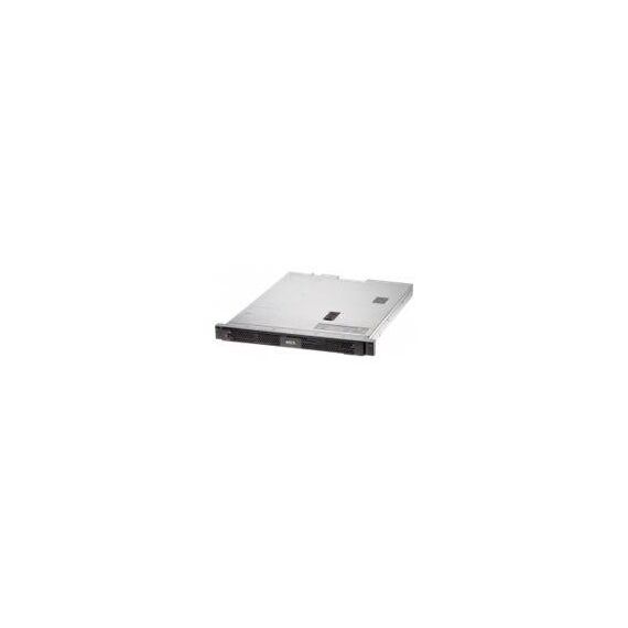AXIS Camera Station S1116 Recorder Server 01618001